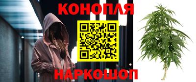 тгк Среднеуральск